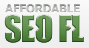 Affordabe SEO Company Affordable SEO of Florida launch new website