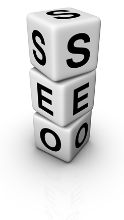 affordable seo company 01 Can Social Media help Tampa businesses with their SEO?