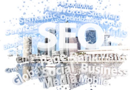 SEO Tampa for Small Business