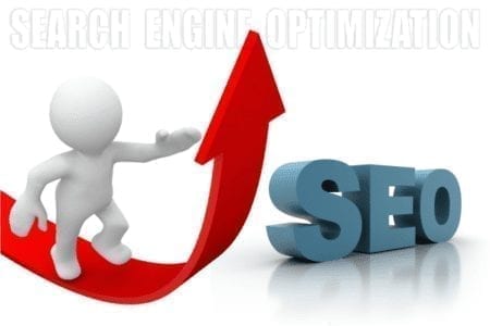 Tampa SEO Affordable Firm