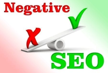 Tampa SEO Services