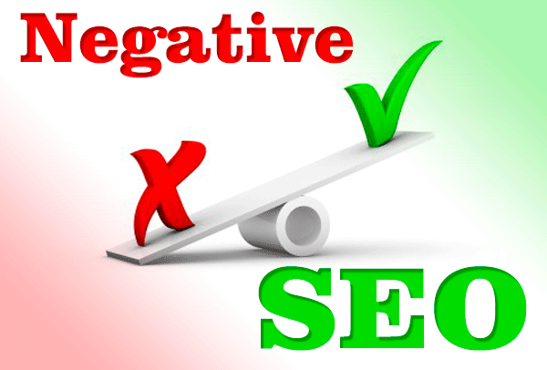 negative seo 006 300x203 Is My Website Affected by Negative SEO?