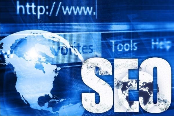 SEO Tampa offers Search Engine Marketing service