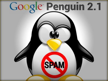 google-penguin-21