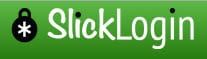 Google-buys-SlickLogin-logo-