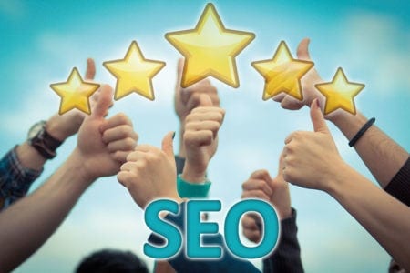 The Best SEO Service