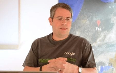 Matt Cutts Google SEO Tips