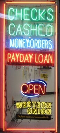 Payday_loan_shop_window