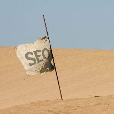 Some-Reasons-Your-SEO-Campaign-Might-Lose
