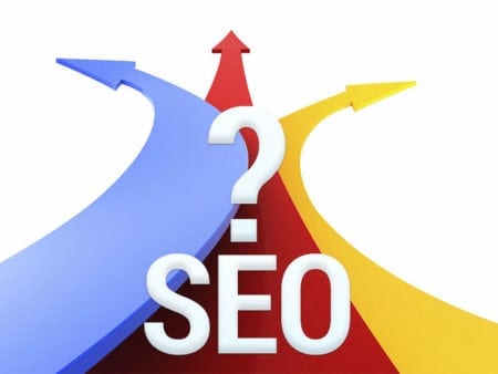 What To Watch Out For From SEO Companies