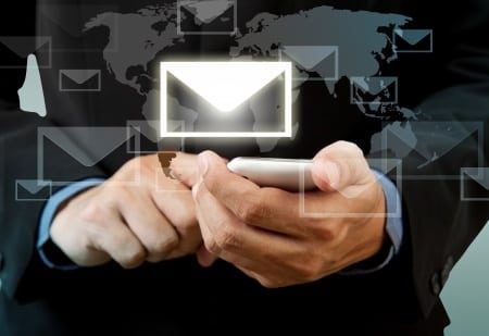 Email Marketing, Used Effectively Can Boost Your SEO Results