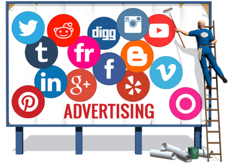 Improving Your Social Media Ad Campaigns