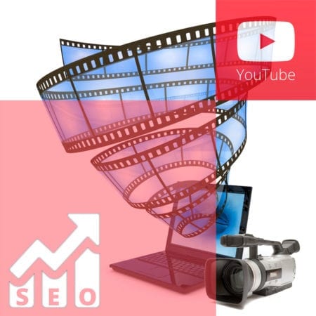 Video Search Engine Optimization (SEO) And You