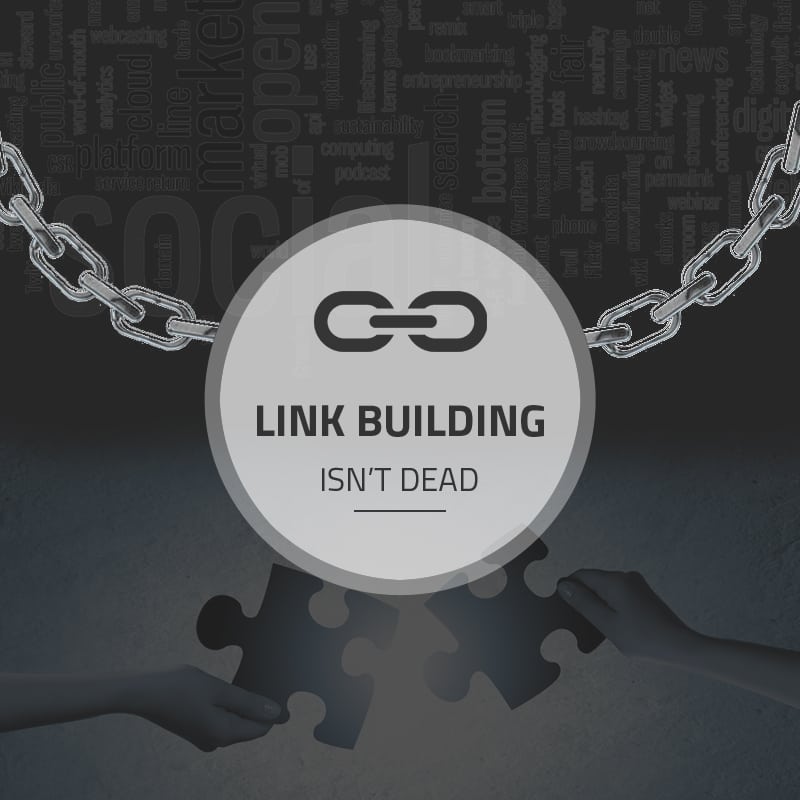 In the old days o SEO, linkbuilding was a crucial part of getting one's site noticed, indexed and to the top of the search engine results. Then, because of underhanded tactics, spam, and annoyance, Google put out its Penguin software to combat the situation. Now, linkbuilding isn't dead, but it is risky business. First of all, don't give up linkbuilding. It is of utmost importance. The difference now is that honesty is the best policy, and quality is even more so. Quality in the form of content and layout. Stuffing your site with keywords, putting up paid inbound links, joining link exchanges, are all out. Don't even think about using those tactics or Goggle will comedown on you like a ton of bricks. What you want to do is look at your site, evaluate how spam my or unprofessional it appears and clean things up fast. Next, you have to look at your overall battle plan whereby you use quality content, well tagged pics and videos, cocitations, reviews, and of course, social media. Social media is a great way to promote and get interest and authority. People who have similar sites may well link to you and that will make you look good in the eyes of the search engines. On top of that, when other authority sites recognize your work and link to you and may ask for a link back, that will show the Penguin software that the big boys think you're something special and you will see those gains in traffic, authority, and search engine rankings. If you want to be daring, ask people to link to you. If you have one or more Facebook pages, which you should have, then post about how you would appreciate links to your site from similar sites. If there's a site you are impressed with, don't be shy about requesting a link. All they can say is no, and down the line when you do get large, they may come a-calling to swap links. Don't get vengeful, see if they have maintained their status first and then grant them the exchange. If their stats have dropped, tell them to take a walk in a nice way. You're trying to build your brand, not build extra problems. What are the risks? The risks being two. One, that you'll screw up and make Google angry. Nowadays when they penalize someone, they really penalize someone. It could take months or years to remedy the situation and that means loss of traffic, revenue, and reputation. You would then be called upon to do some damage control and that isn't cheap. Two, you'll make your link partners angry as well as your surfers and they above all can cause you great misery. It's all about providing a service or services via your website more than anything else. If a surfer needs something your site should be one of , if not'the' website for them to come to. Google's software will see the flood of traffic to you via the links, then scour the web for where the links are located and via what venue, i.e., blogs, Facebook, review sites, forums, or other sources. If it looks like you're the one stop shop for these surfers o get their answers, you'll not only get higher rankings, but your authority will be hard to challenge and take down.