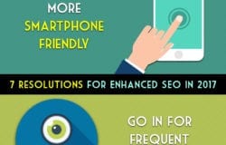 7 Resolutions for Enhanced SEO in 2017