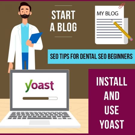 SEO Tips For Dental SEO Beginners