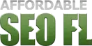 Affordable SEO Company for Small Business